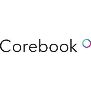 Corebook